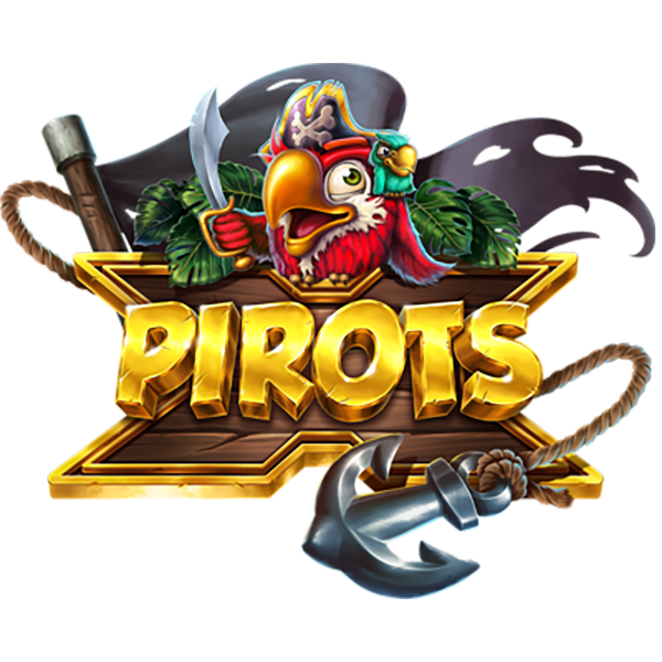 Pirots x
